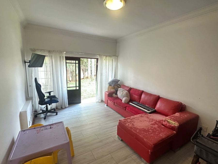 7 Bedroom Property for Sale in Midstream Estate Gauteng