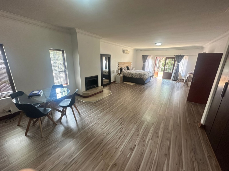 7 Bedroom Property for Sale in Midstream Estate Gauteng