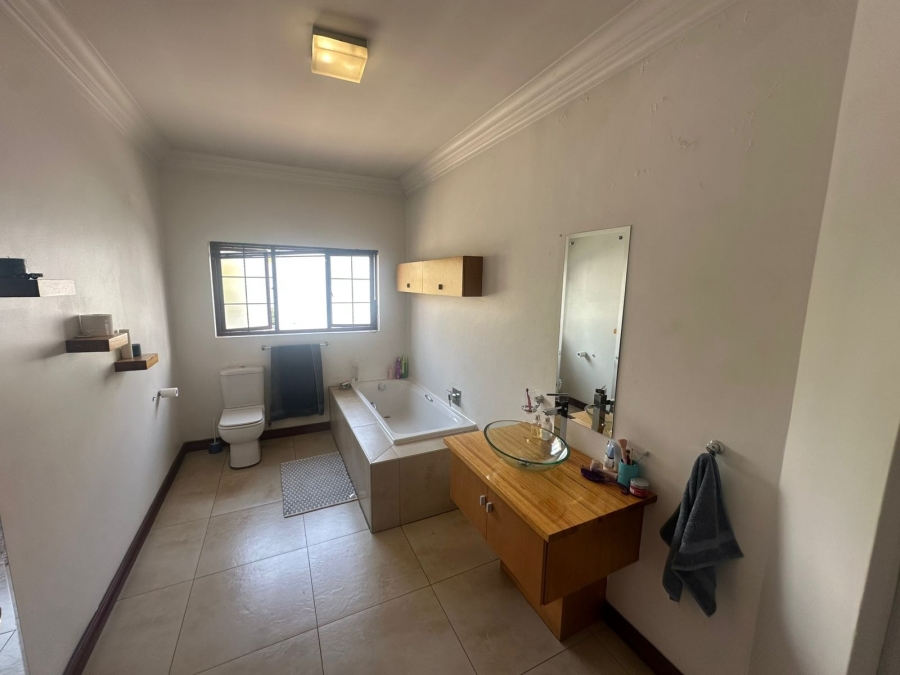 7 Bedroom Property for Sale in Midstream Estate Gauteng