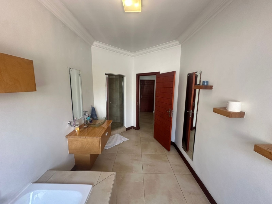 7 Bedroom Property for Sale in Midstream Estate Gauteng