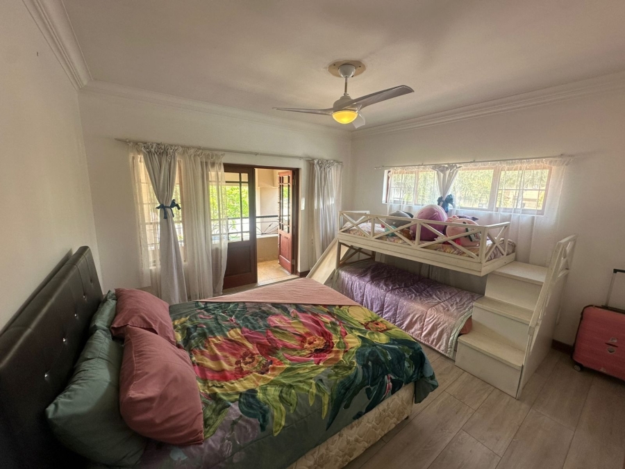 7 Bedroom Property for Sale in Midstream Estate Gauteng