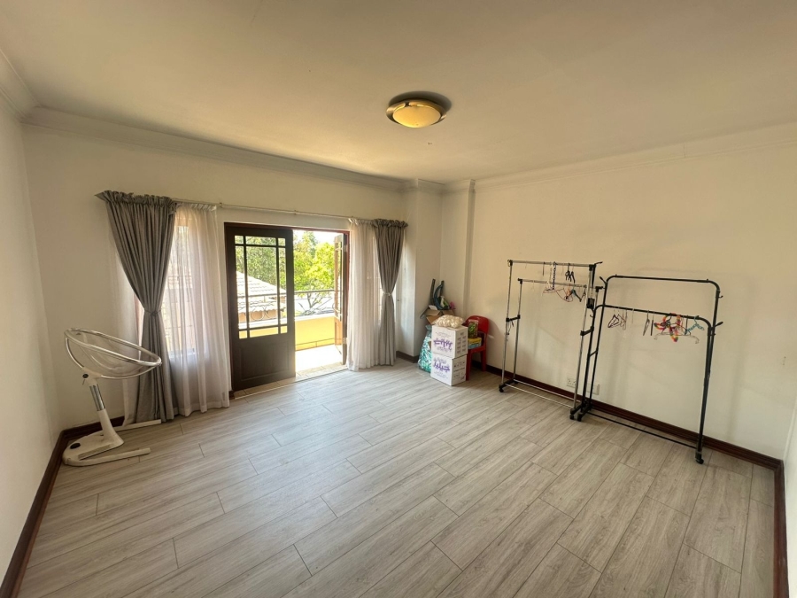 7 Bedroom Property for Sale in Midstream Estate Gauteng