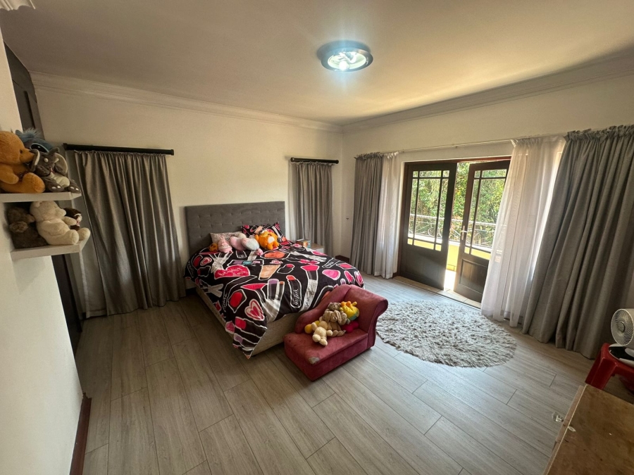 7 Bedroom Property for Sale in Midstream Estate Gauteng