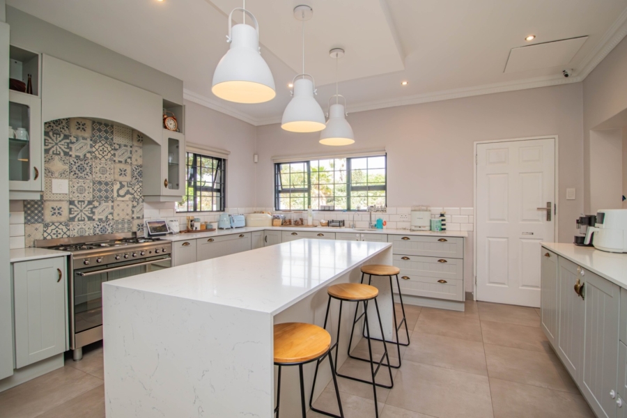 4 Bedroom Property for Sale in Boksburg West Gauteng