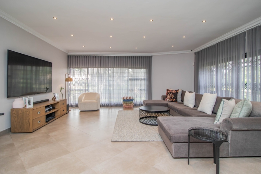 4 Bedroom Property for Sale in Boksburg West Gauteng