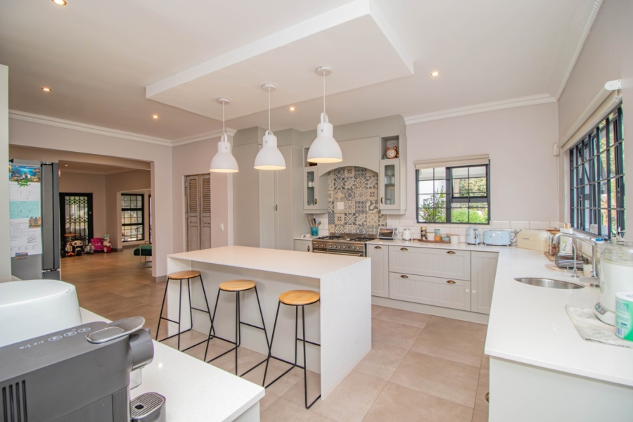 4 Bedroom Property for Sale in Boksburg West Gauteng