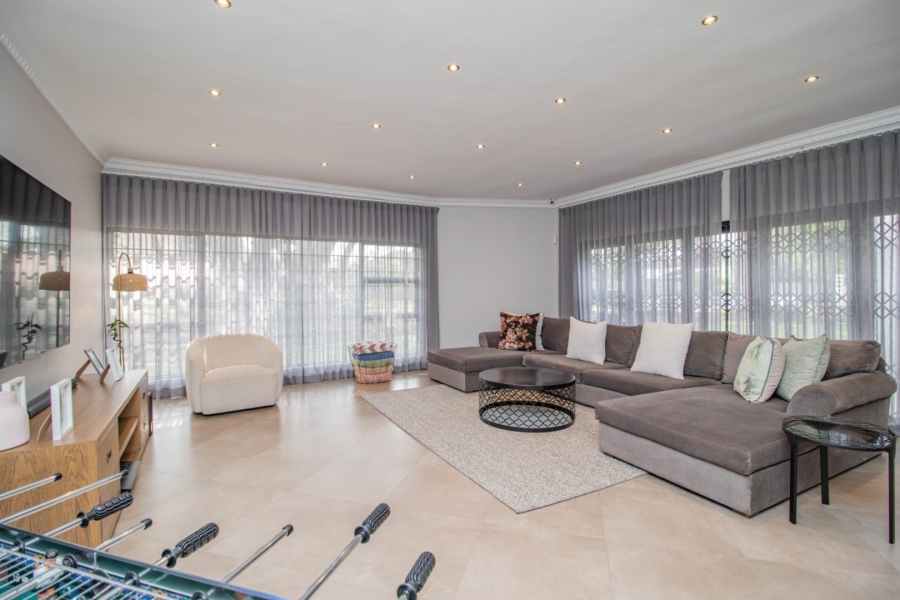 4 Bedroom Property for Sale in Boksburg West Gauteng