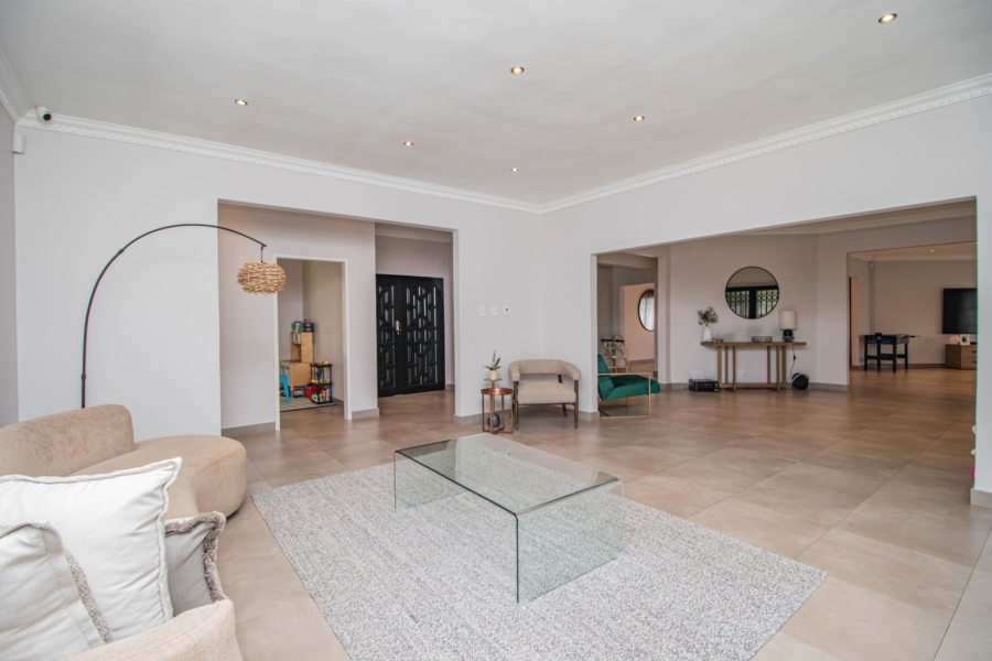 4 Bedroom Property for Sale in Boksburg West Gauteng