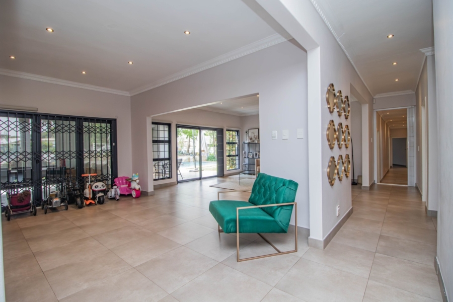 4 Bedroom Property for Sale in Boksburg West Gauteng