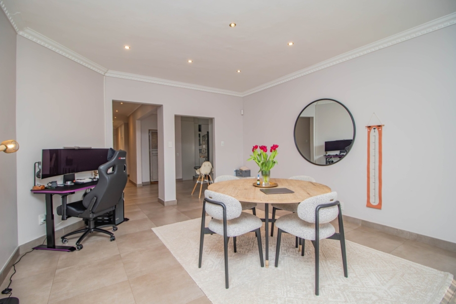 4 Bedroom Property for Sale in Boksburg West Gauteng