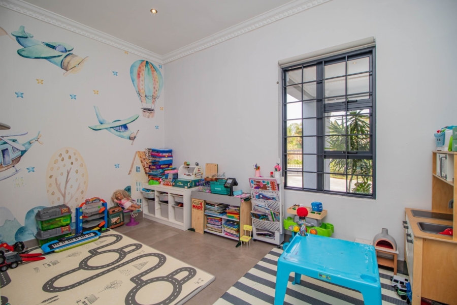 4 Bedroom Property for Sale in Boksburg West Gauteng