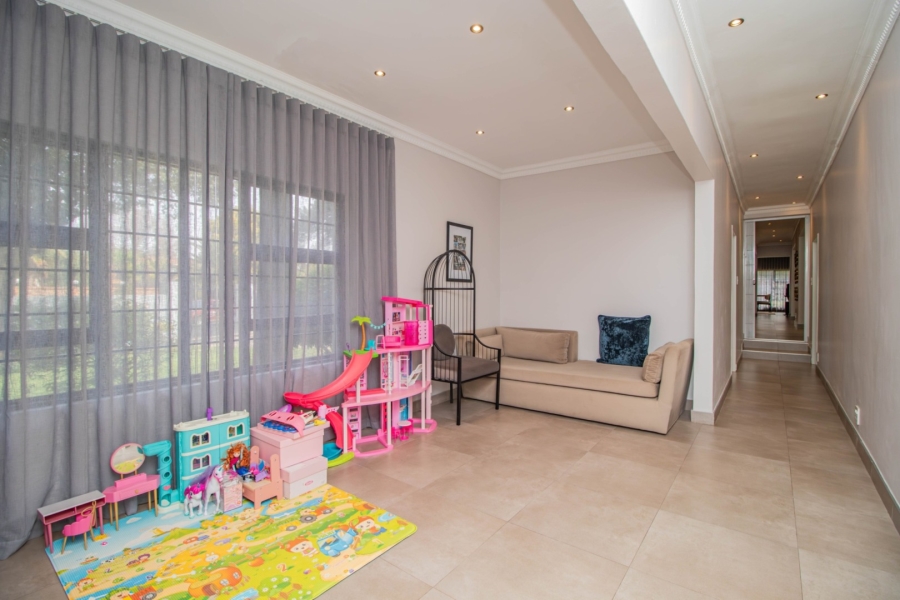 4 Bedroom Property for Sale in Boksburg West Gauteng