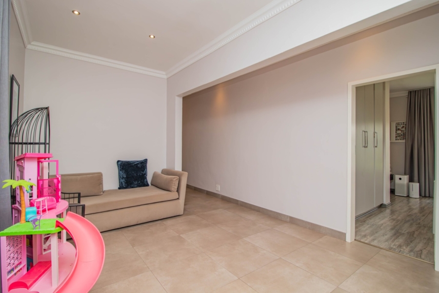 4 Bedroom Property for Sale in Boksburg West Gauteng