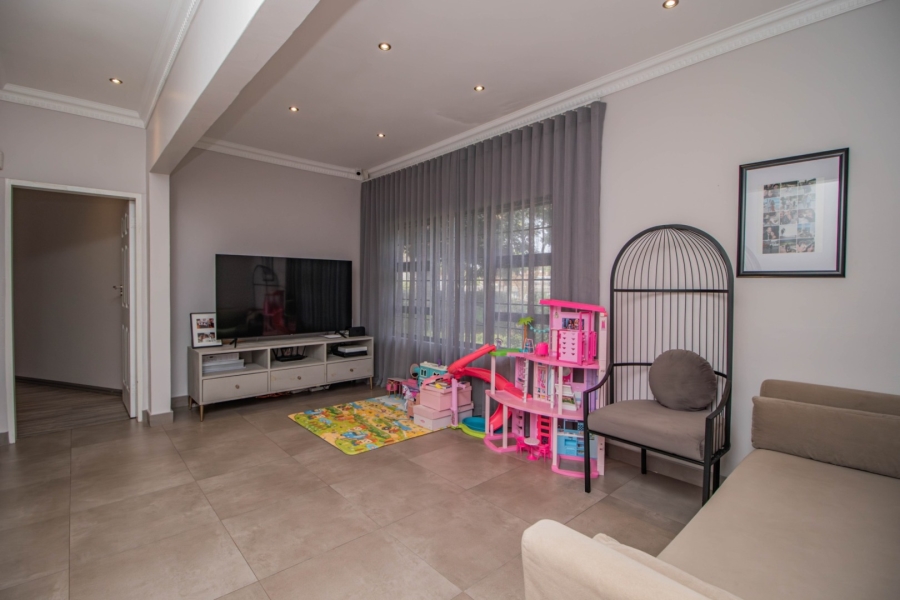 4 Bedroom Property for Sale in Boksburg West Gauteng