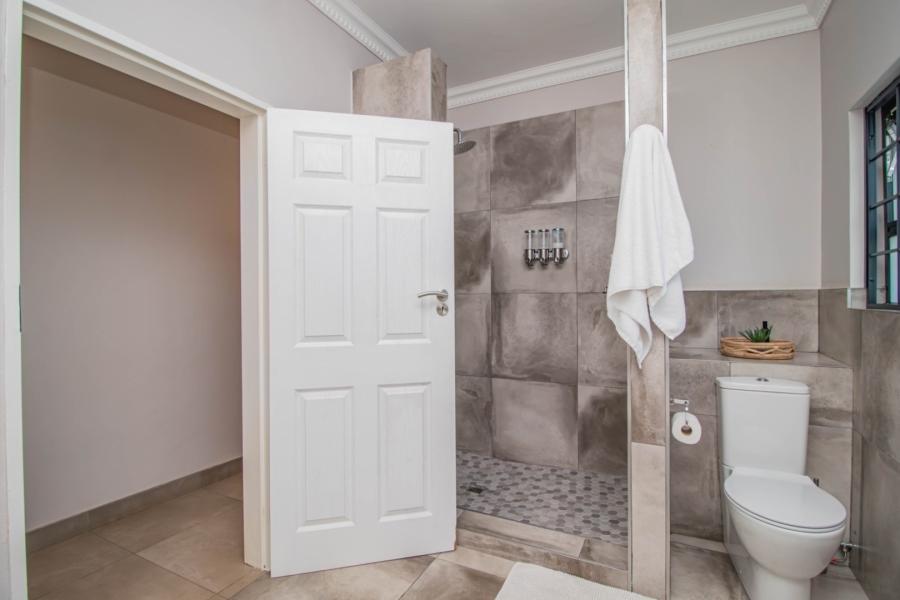 4 Bedroom Property for Sale in Boksburg West Gauteng