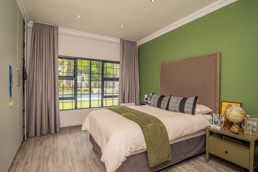 4 Bedroom Property for Sale in Boksburg West Gauteng