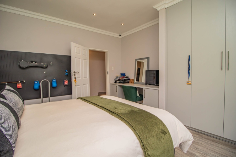 4 Bedroom Property for Sale in Boksburg West Gauteng