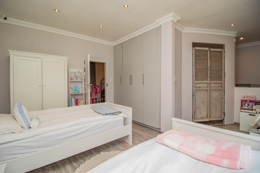 4 Bedroom Property for Sale in Boksburg West Gauteng