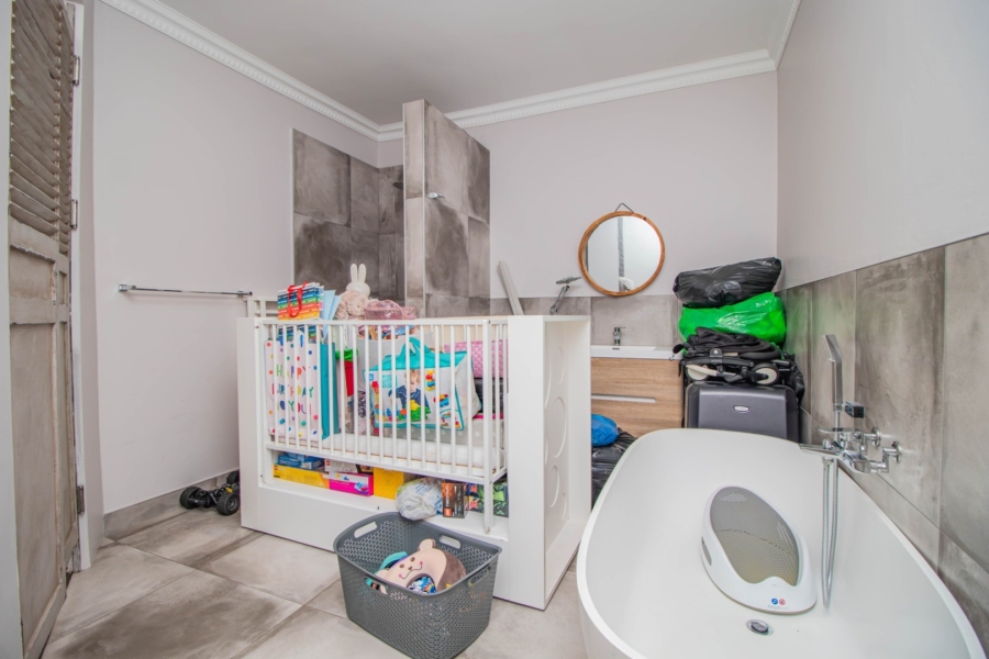 4 Bedroom Property for Sale in Boksburg West Gauteng