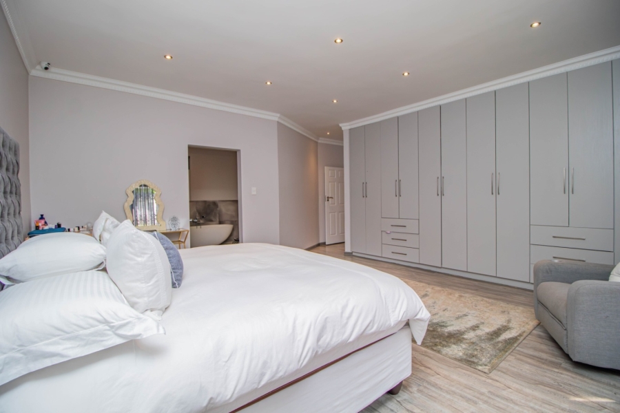 4 Bedroom Property for Sale in Boksburg West Gauteng