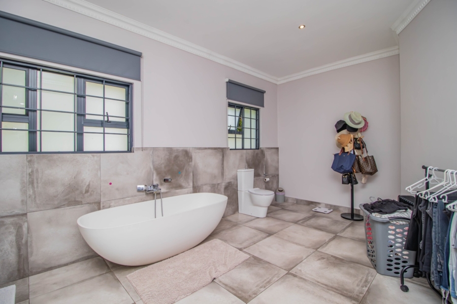 4 Bedroom Property for Sale in Boksburg West Gauteng