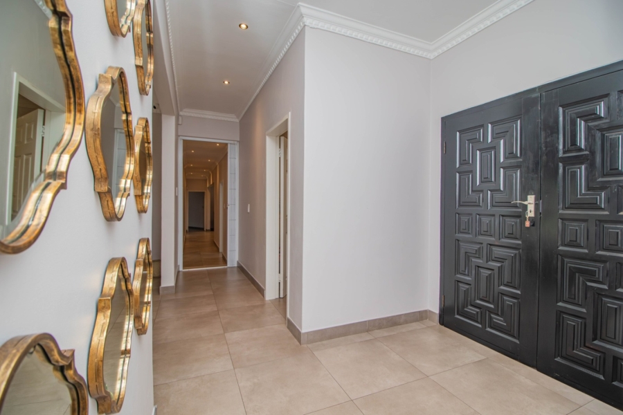 4 Bedroom Property for Sale in Boksburg West Gauteng