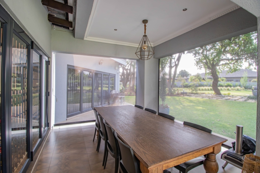 4 Bedroom Property for Sale in Boksburg West Gauteng