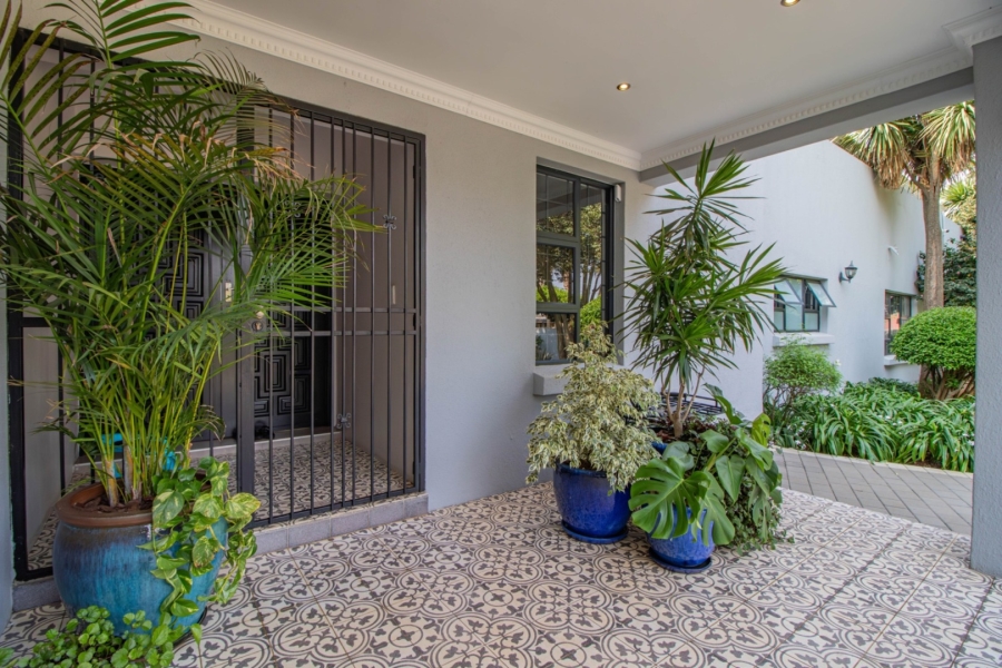 4 Bedroom Property for Sale in Boksburg West Gauteng