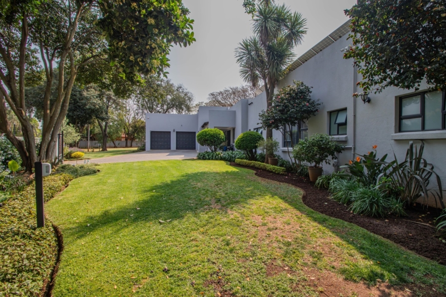 4 Bedroom Property for Sale in Boksburg West Gauteng