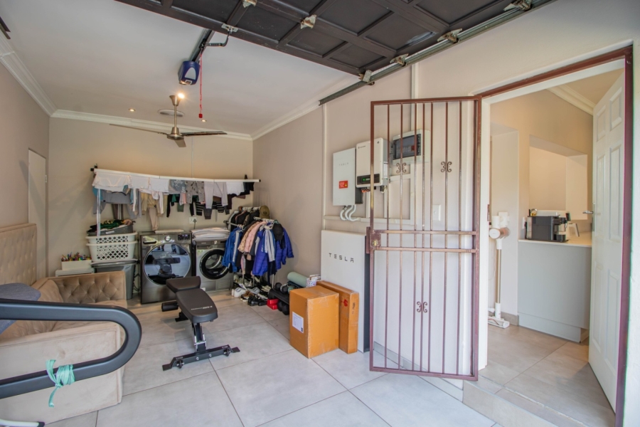 4 Bedroom Property for Sale in Boksburg West Gauteng