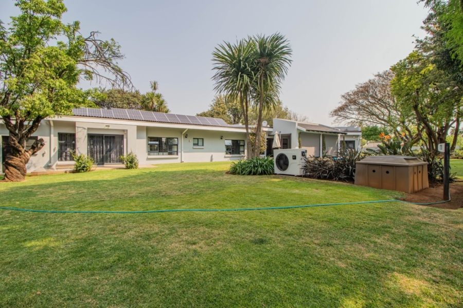 4 Bedroom Property for Sale in Boksburg West Gauteng