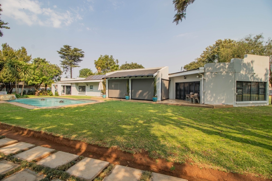 4 Bedroom Property for Sale in Boksburg West Gauteng