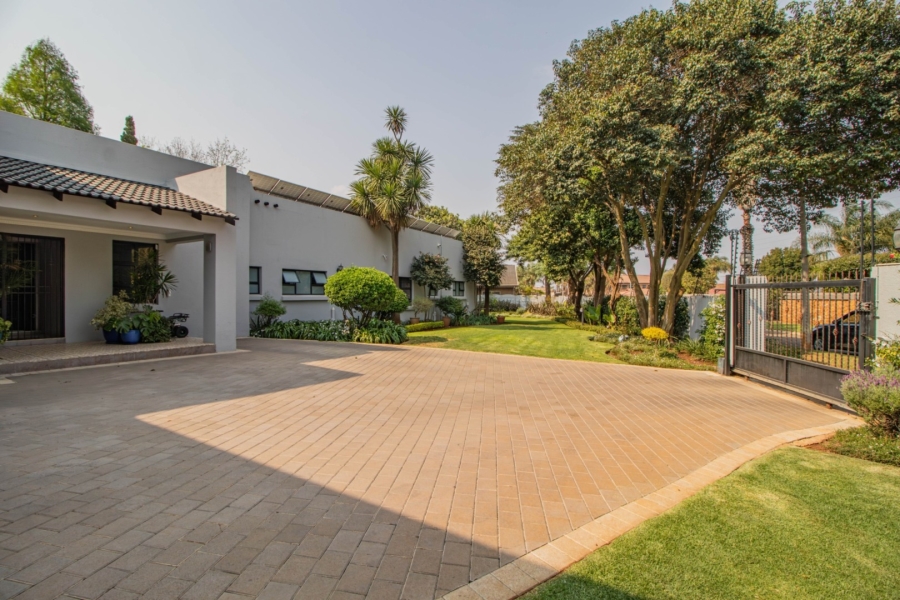 4 Bedroom Property for Sale in Boksburg West Gauteng