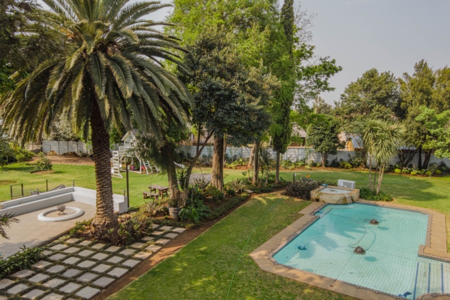 4 Bedroom Property for Sale in Boksburg West Gauteng