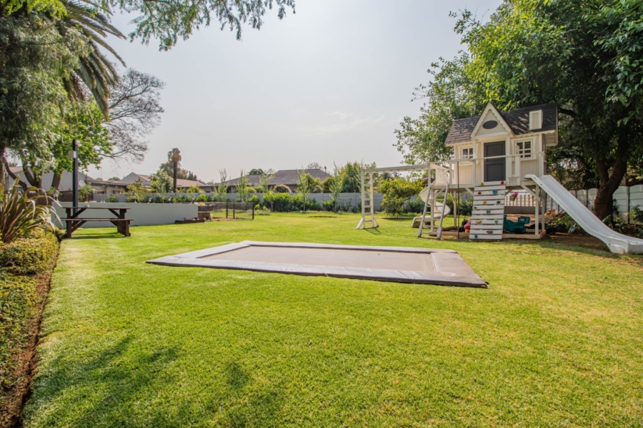 4 Bedroom Property for Sale in Boksburg West Gauteng