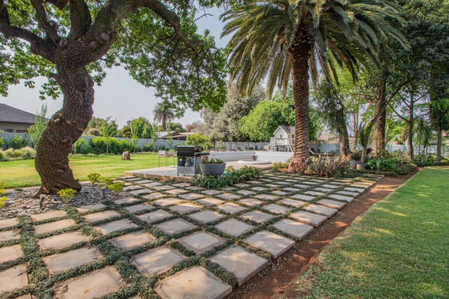 4 Bedroom Property for Sale in Boksburg West Gauteng