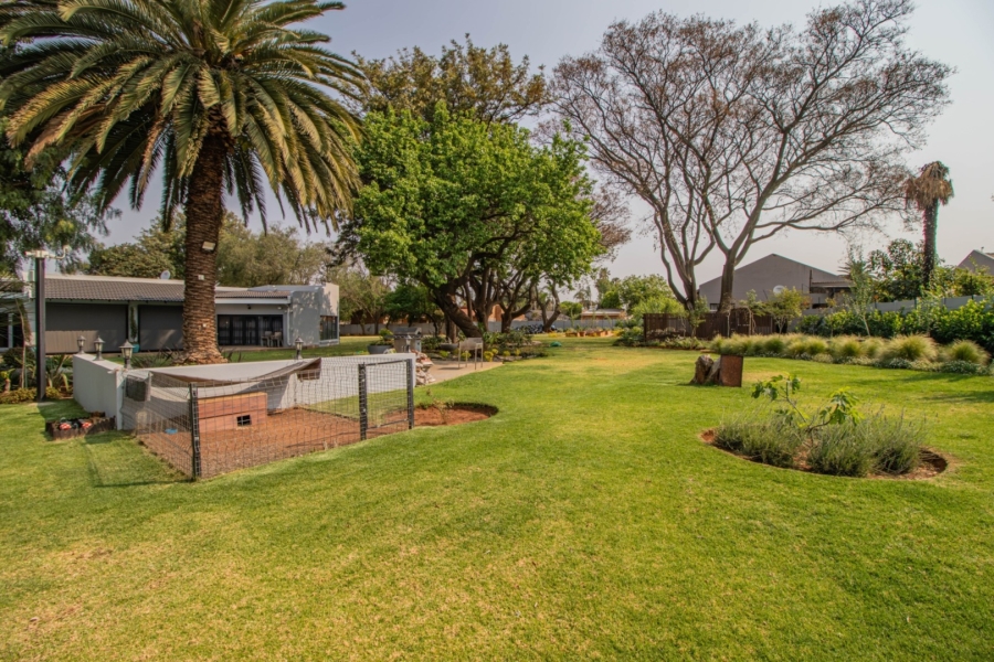 4 Bedroom Property for Sale in Boksburg West Gauteng