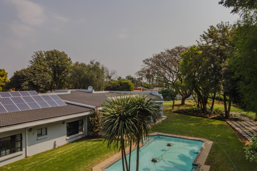 4 Bedroom Property for Sale in Boksburg West Gauteng