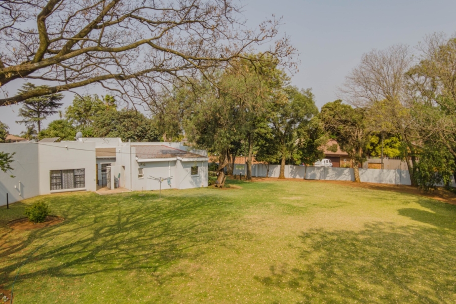 4 Bedroom Property for Sale in Boksburg West Gauteng