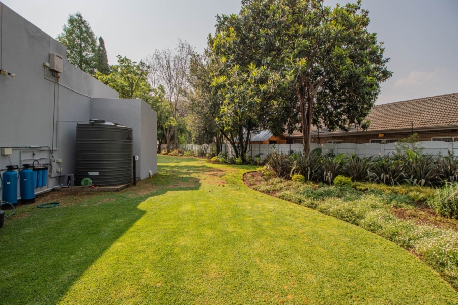 4 Bedroom Property for Sale in Boksburg West Gauteng