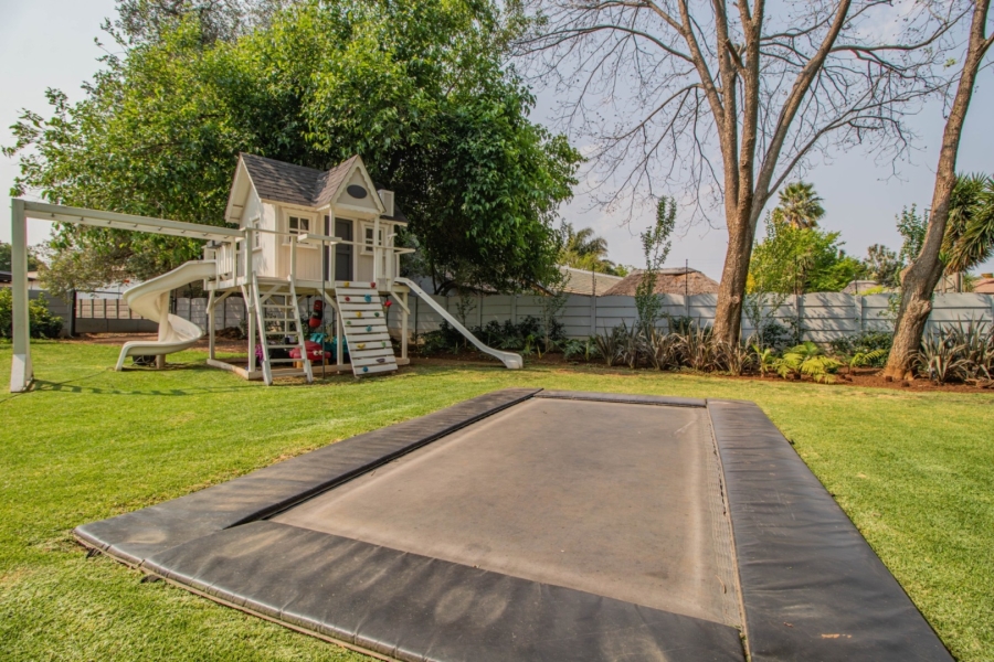 4 Bedroom Property for Sale in Boksburg West Gauteng