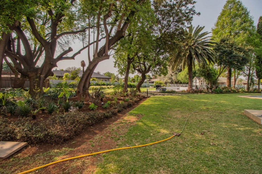 4 Bedroom Property for Sale in Boksburg West Gauteng