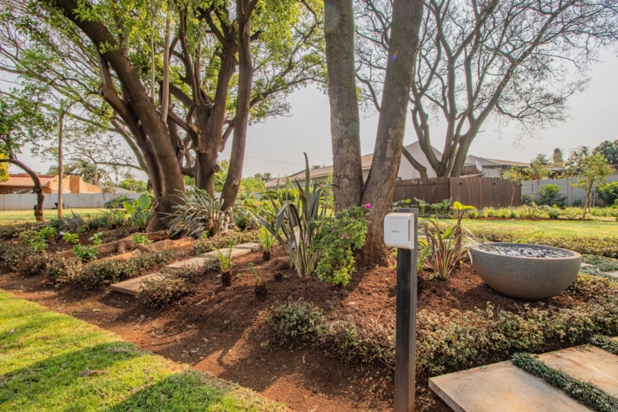 4 Bedroom Property for Sale in Boksburg West Gauteng