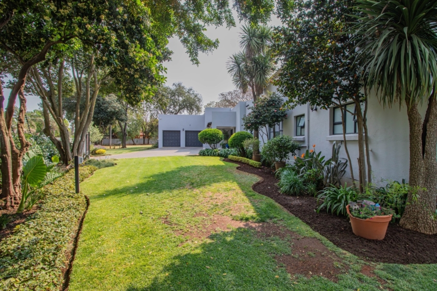 4 Bedroom Property for Sale in Boksburg West Gauteng