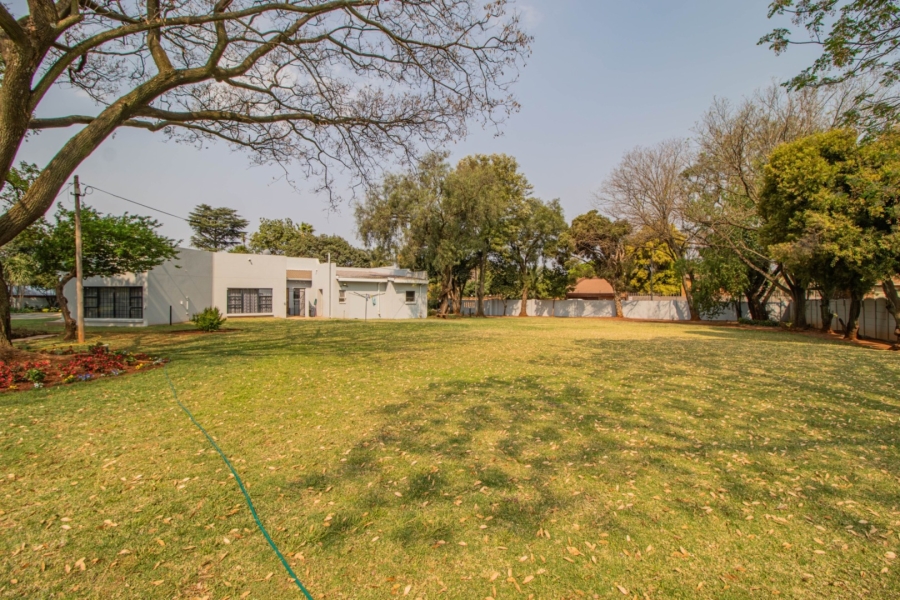 4 Bedroom Property for Sale in Boksburg West Gauteng