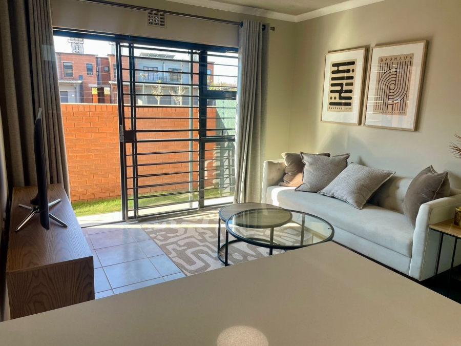 2 Bedroom Property for Sale in Montana Gauteng