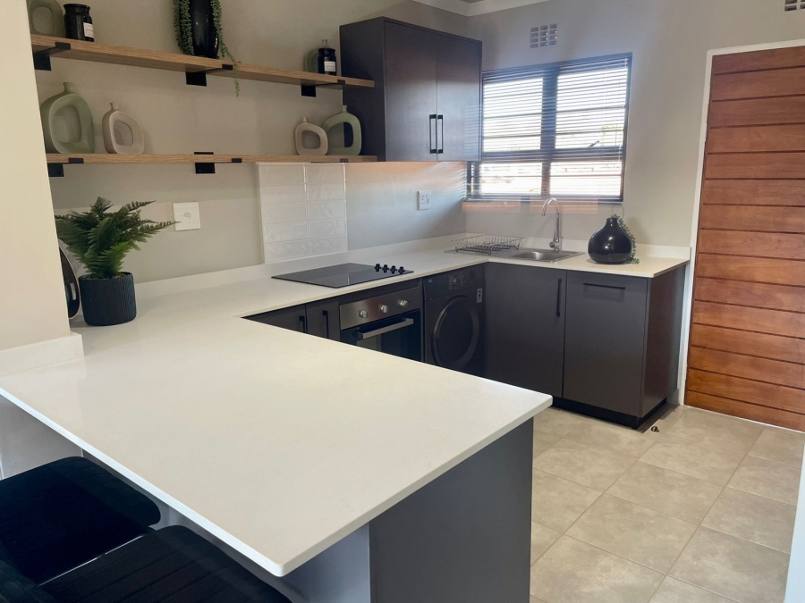 2 Bedroom Property for Sale in Montana Gauteng