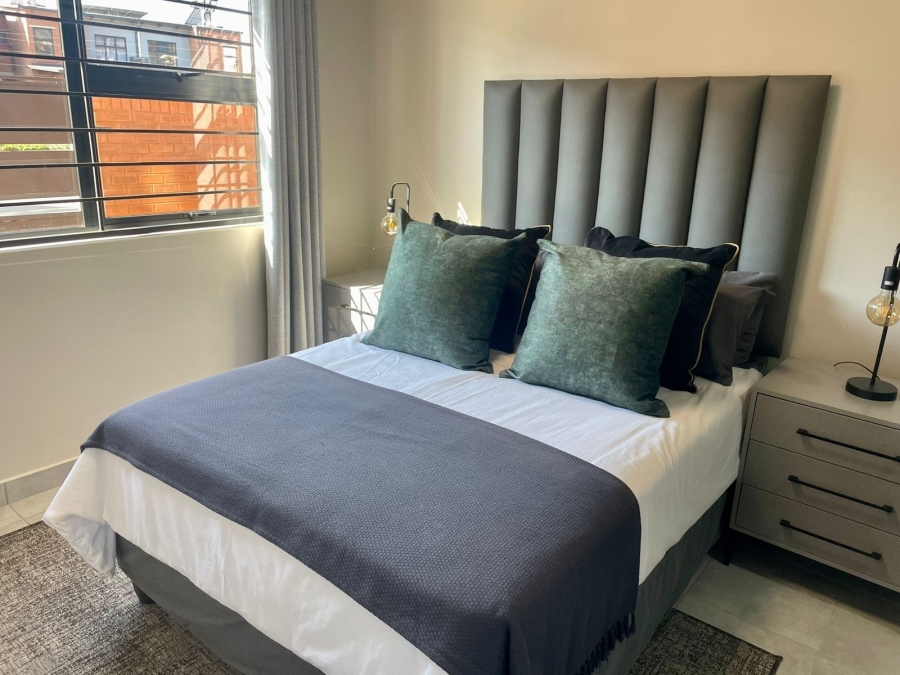 2 Bedroom Property for Sale in Montana Gauteng