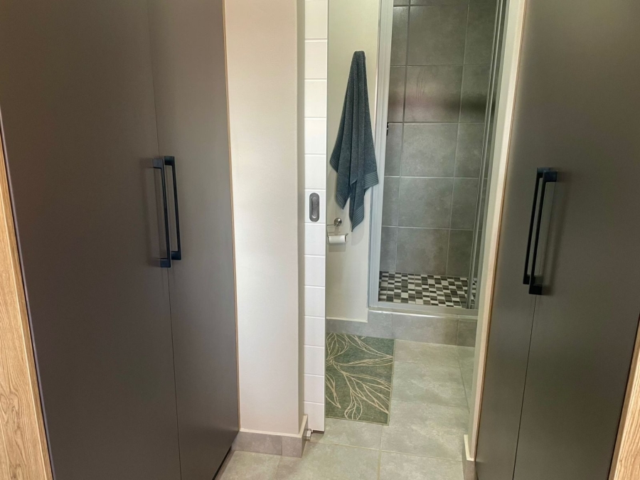 2 Bedroom Property for Sale in Montana Gauteng