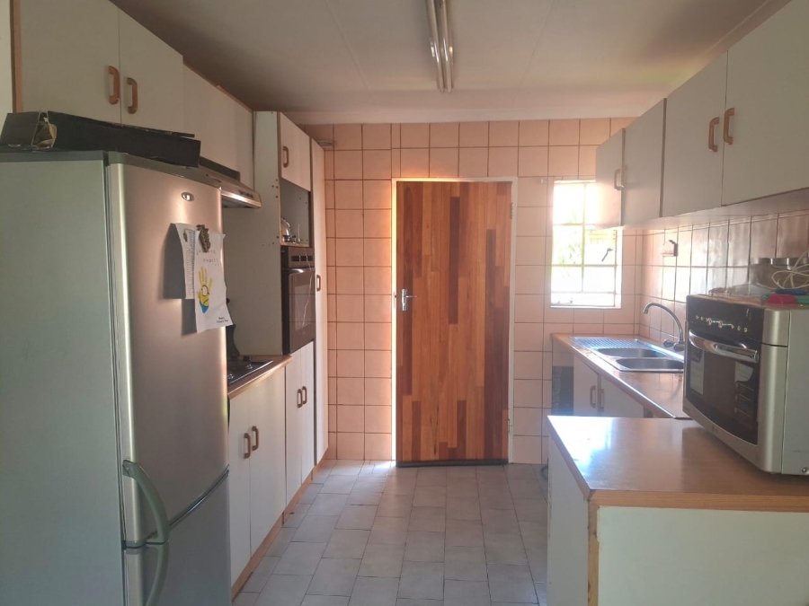 3 Bedroom Property for Sale in Brentwood Park AH Gauteng